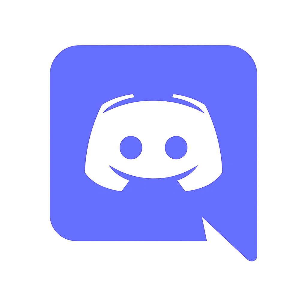 Discord