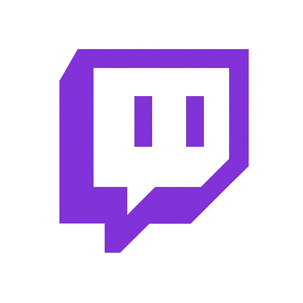 Twitch